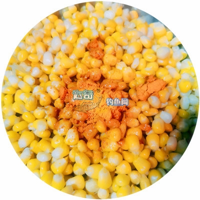 小杂鱼特别多怎么钓鲢鳙,钓鲢鳙怎么避开小杂鱼