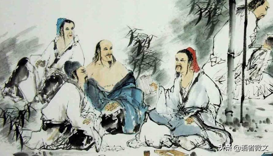 必考的二十个易错成语望文生义,必背58类必背成语题