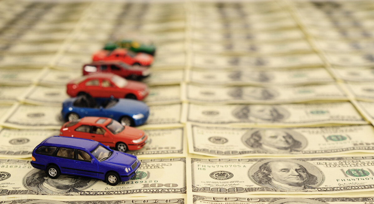 通货膨胀是如何产生的,通货膨胀是怎么产生的