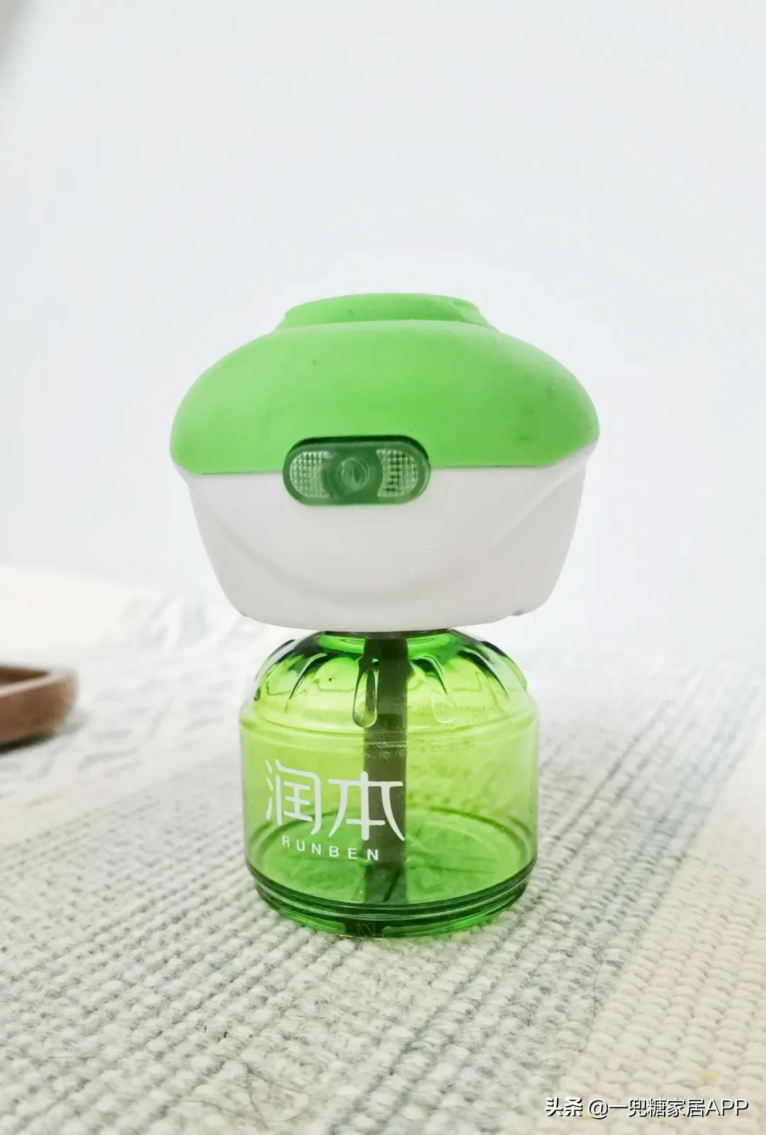 灭蚊蝇蟑螂买什么最有效,黑科技驱蚊驱蟑神器