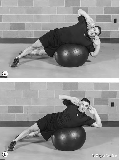 瑜伽久坐腰痛的缓解方法,长期久坐腰疼的瑜伽