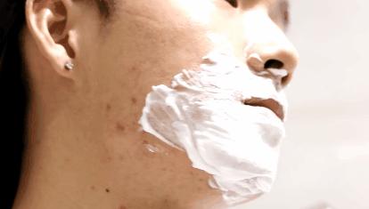 天猫推“毛发克星”！流体设计，短小精悍，异地恋女友：无法拒绝