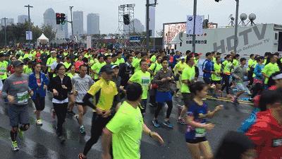 特克斯旅游景区有哪些,特克斯光影嘉年华