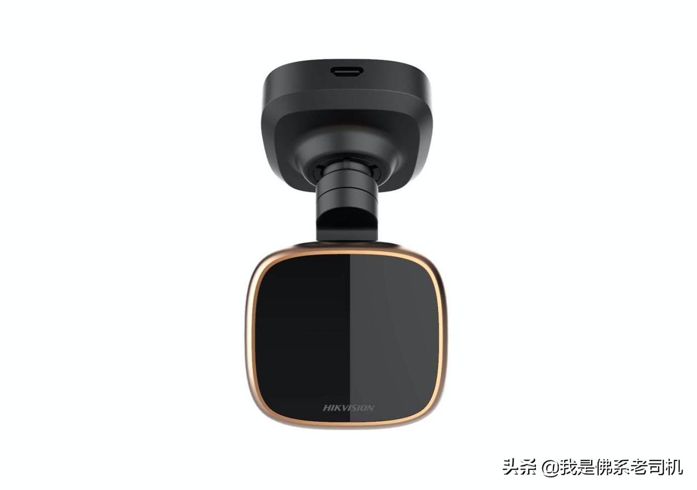 老司机点评电商平台上人气和销量最好的23款记录仪