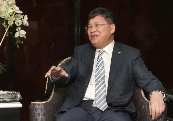 国内各大地产公司品味大PK！你品，你细细品