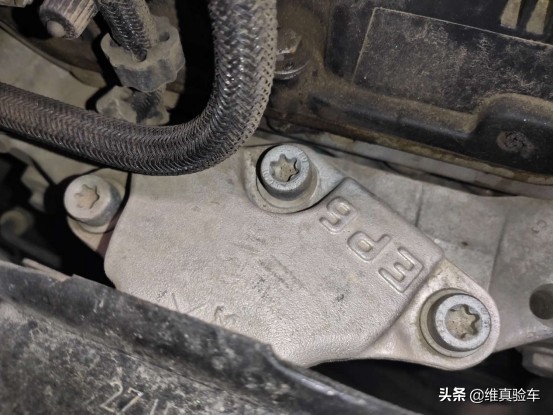 五万多的标致3008能买吗,标致3008推荐购买吗