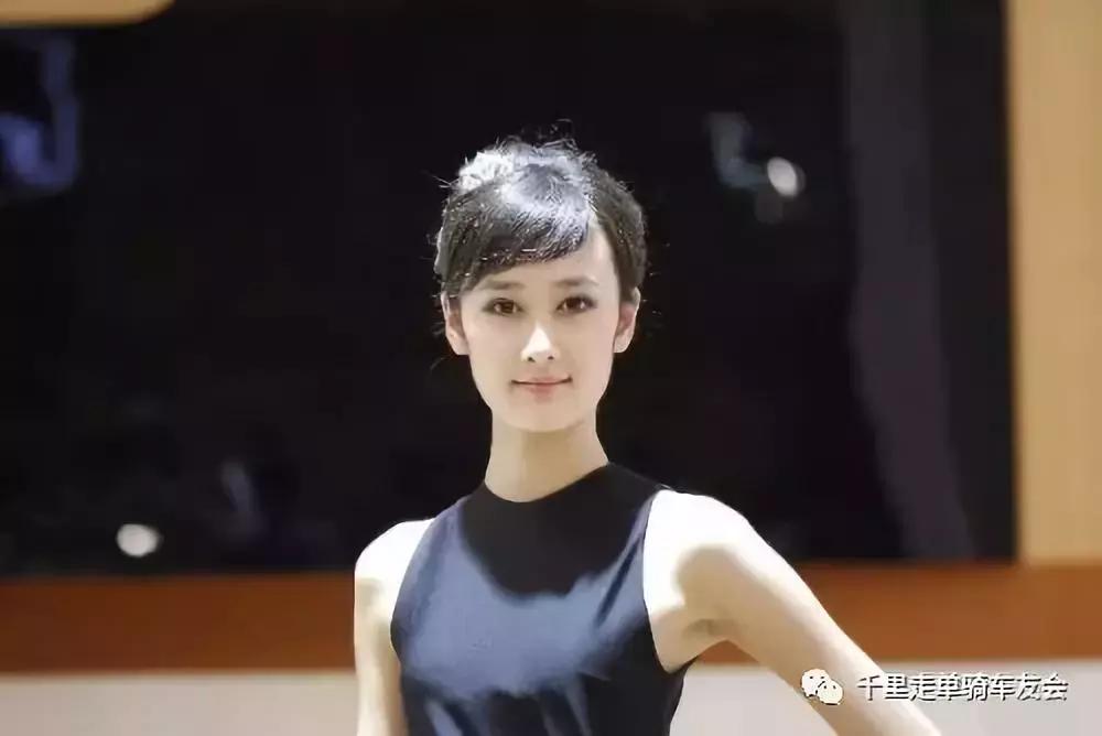 全新沃尔沃xc60街拍,新款xc60沃尔沃车友论坛