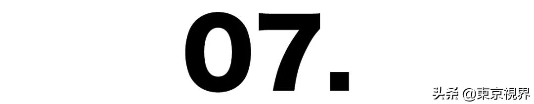 618日本口碑母婴产品推荐，最全清单看这里