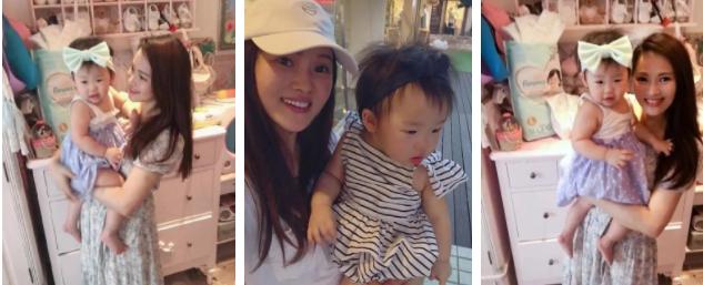 微信被朋友屏蔽朋友圈是怎样的,朋友屏蔽了朋友圈怎么样才能看到