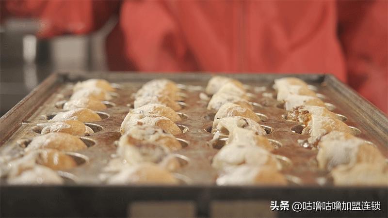 90后宝妈二胎6个月创业开母婴店,90后宝妈创业店