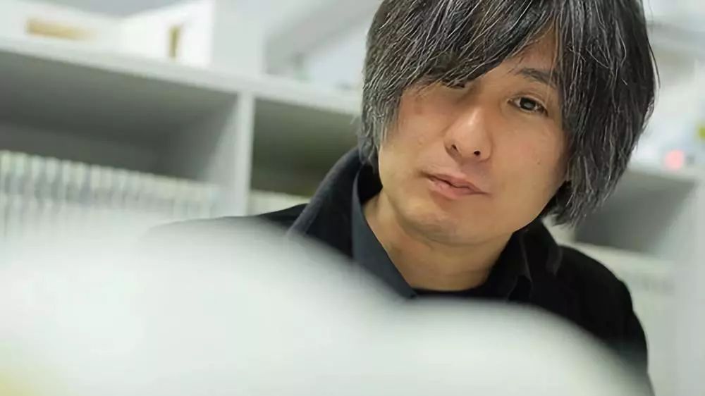 把「月亮」用到极致，建筑师为夫妻造座白色宅子，来记录阴晴圆缺