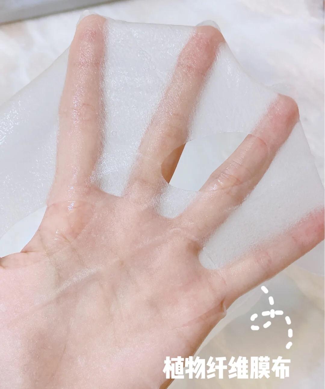 拒绝踩雷的好物推荐,拒绝护肤踩雷