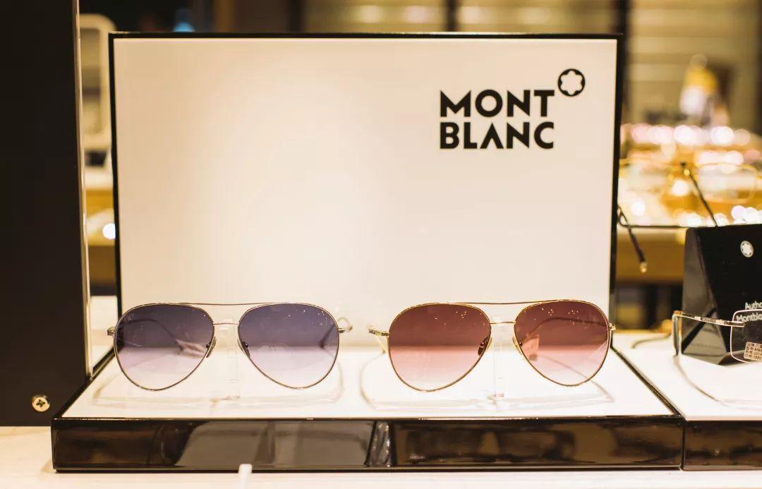 送镜框配镜,送镜框眼镜店