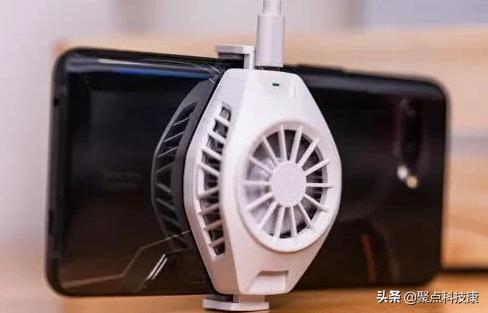 夏天手机发热是正常的吗,夏天手机发热怎么办教你一招