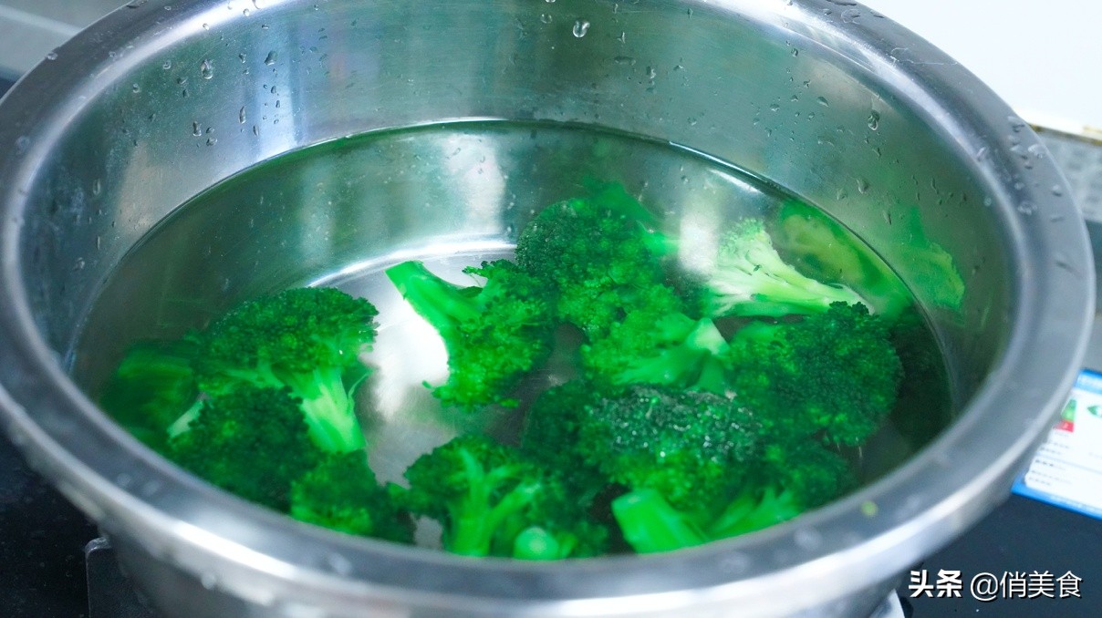 圣诞节给宝贝做的圣诞节礼物,圣诞节最好的礼物又简单又好做