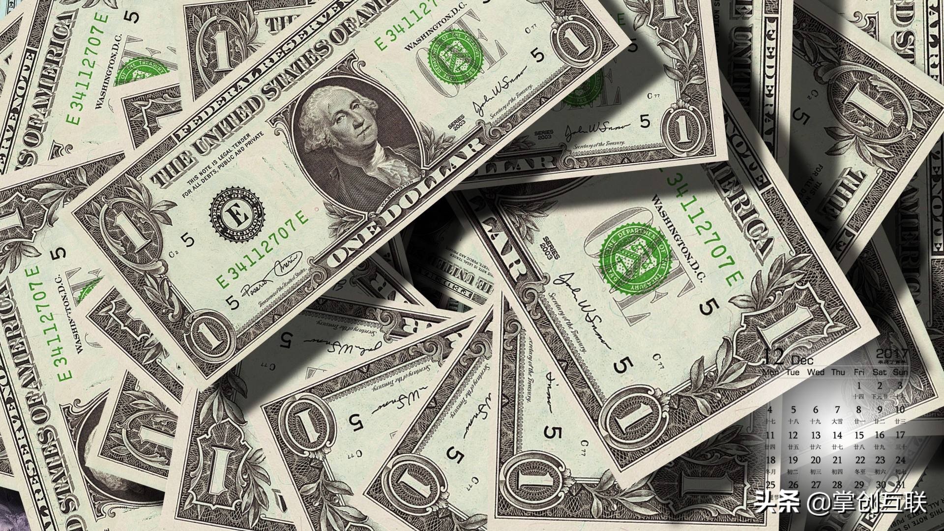 为啥研发团队很烧钱,搞研发为什么烧钱