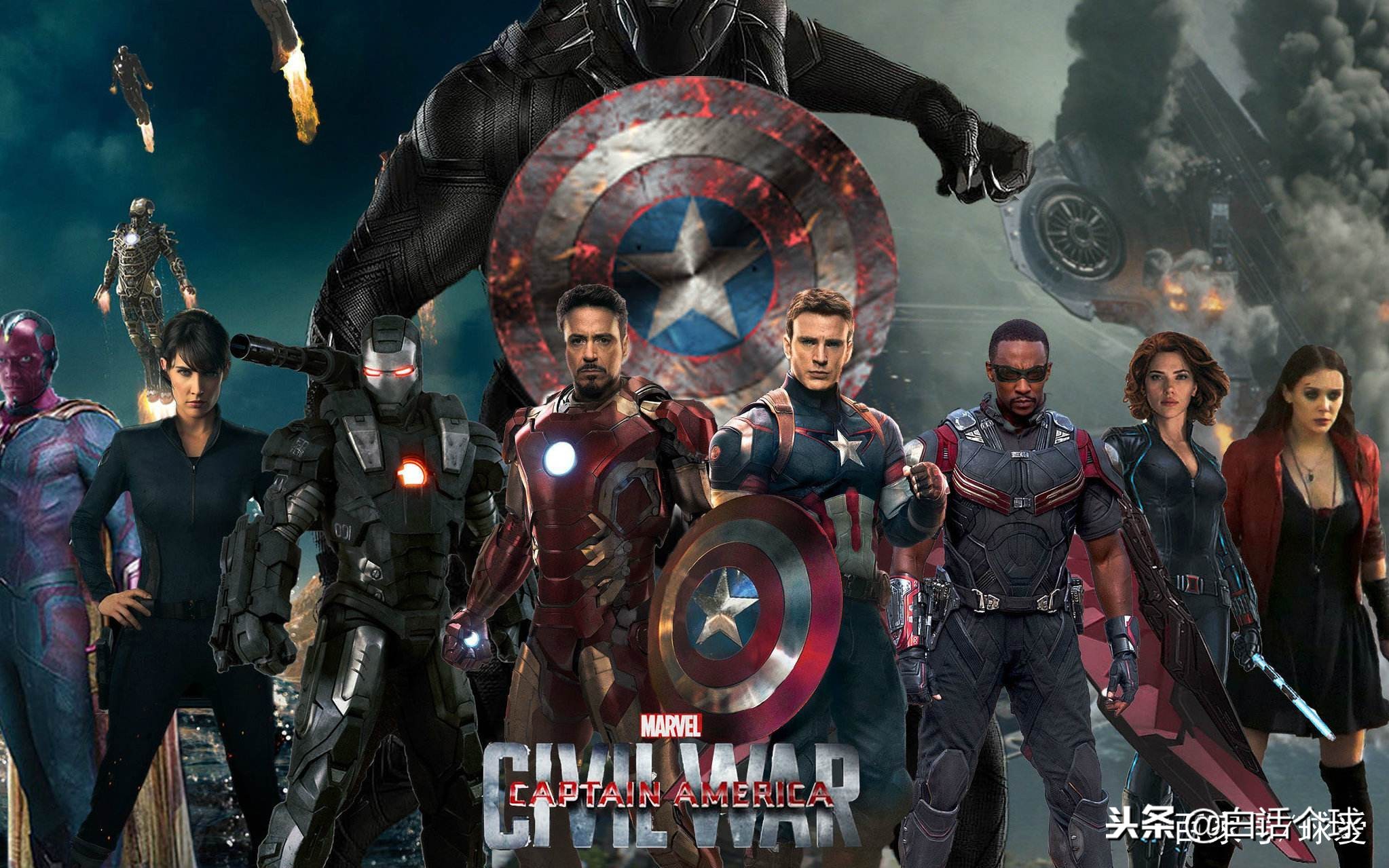 盘点世界的超级英雄,盘点世界足坛最伟大球星