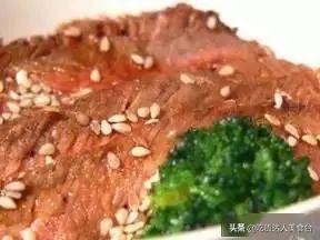 电饼铛食谱大全带视频,电饼铛简单食谱大全