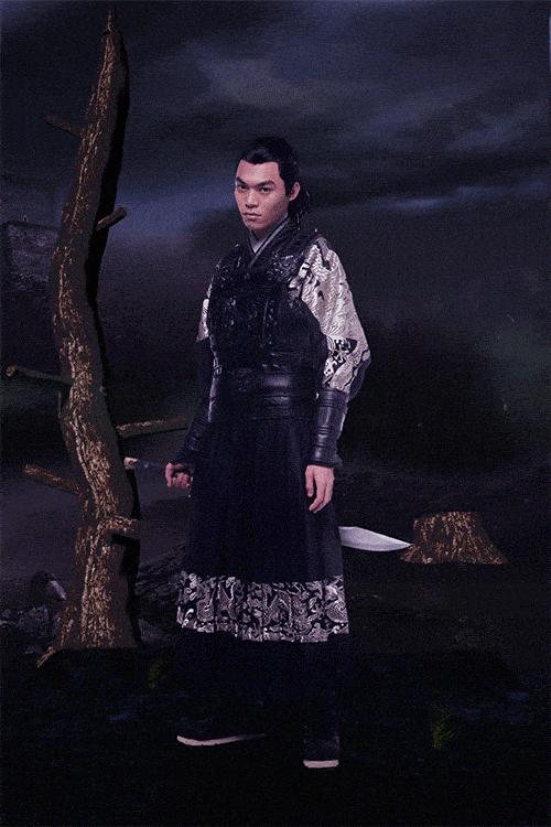 rwlol战队,lolrw战队洲际赛