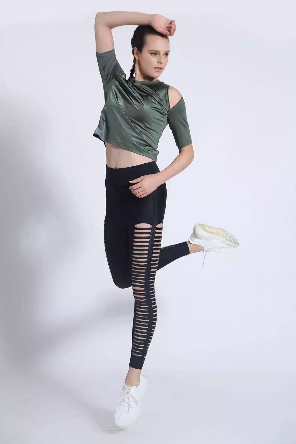 可以练臀的瑜伽体式,练臀的空中瑜伽体式