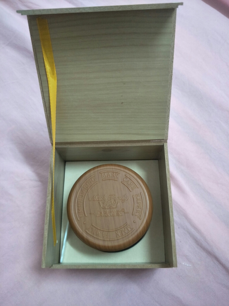 膜法世家面膜绿豆面膜,膜法世家面膜有什么系列