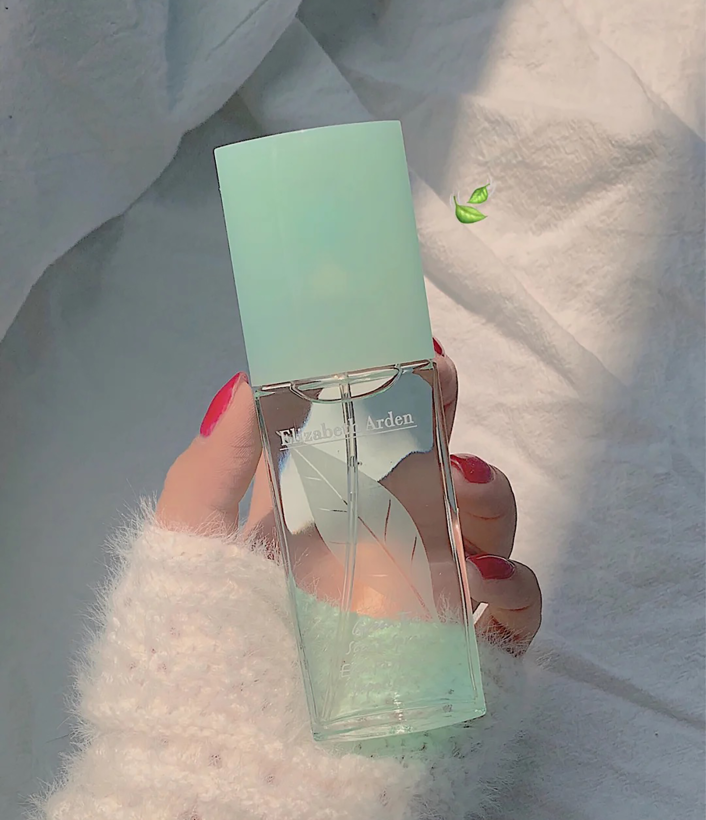 夏天平价香水,学生党闭眼入平价夏日香水合集