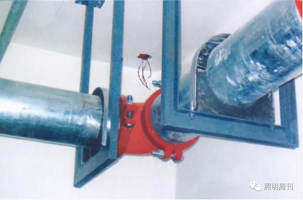 机电安装占整个工程的比例,机电设备安装工程包括哪些