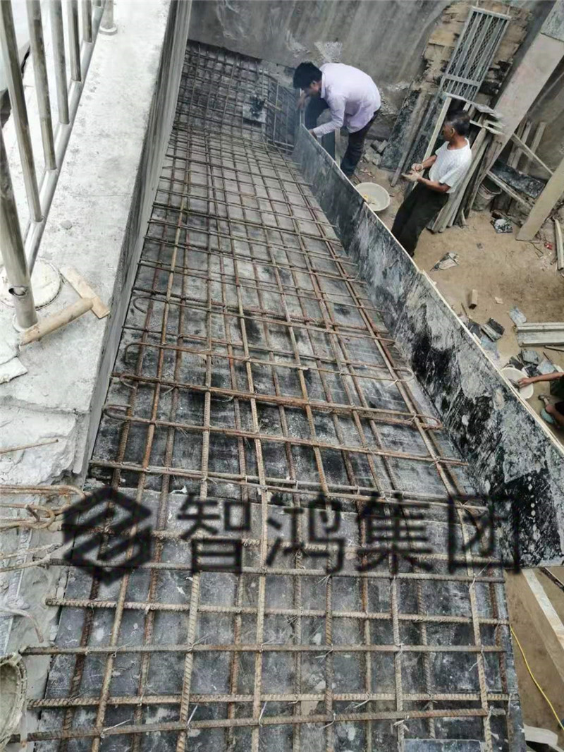 工程完工后监理需要哪些资料,监理进场后如何开展监理工作