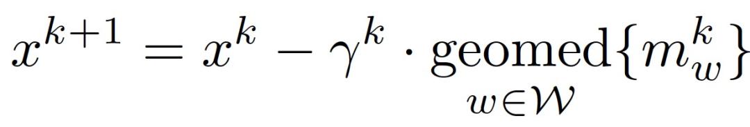 模型预测鲁棒性,模型攻击体系架构