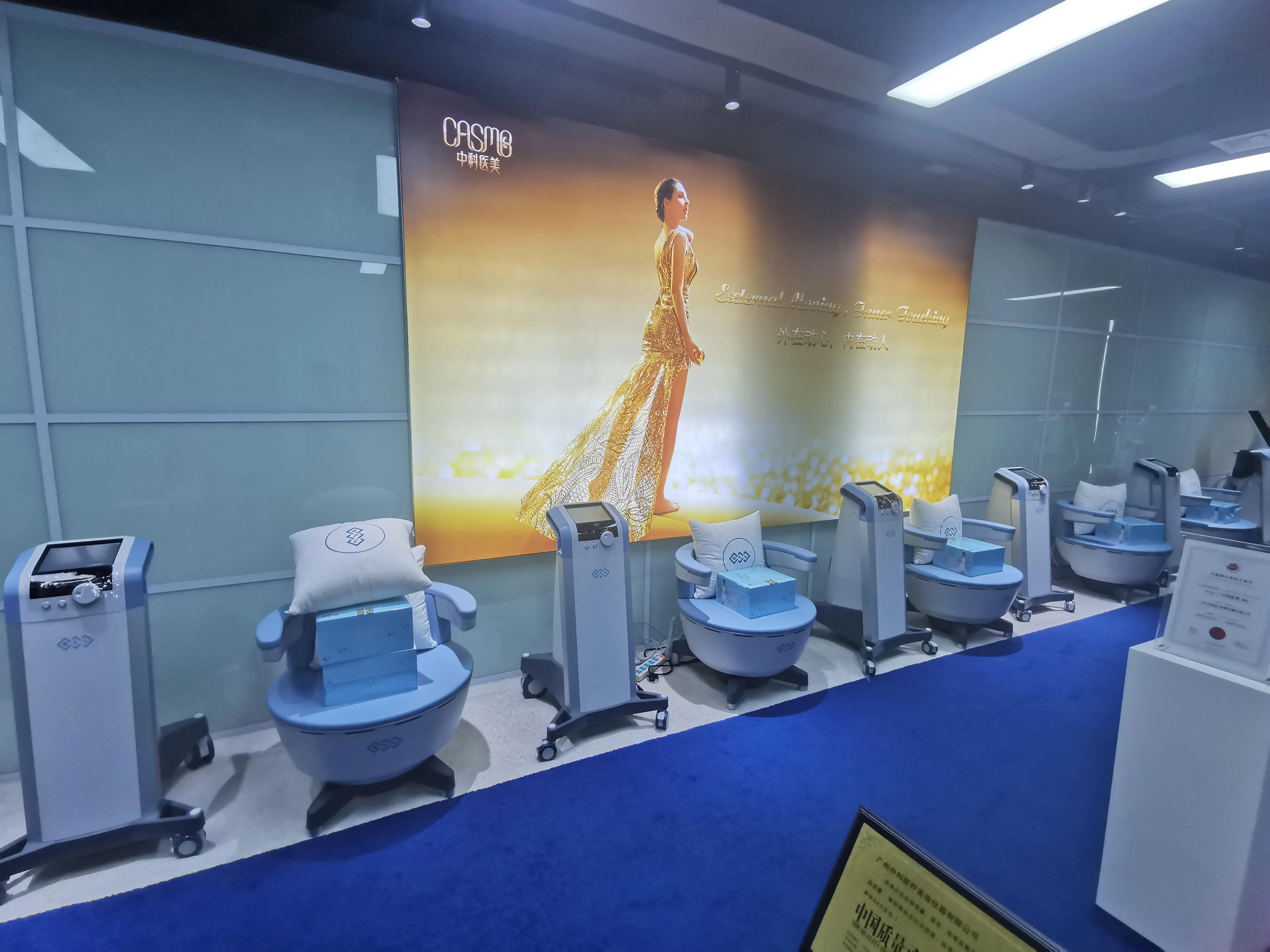 btl美缇斯的优点,英国btl美缇斯