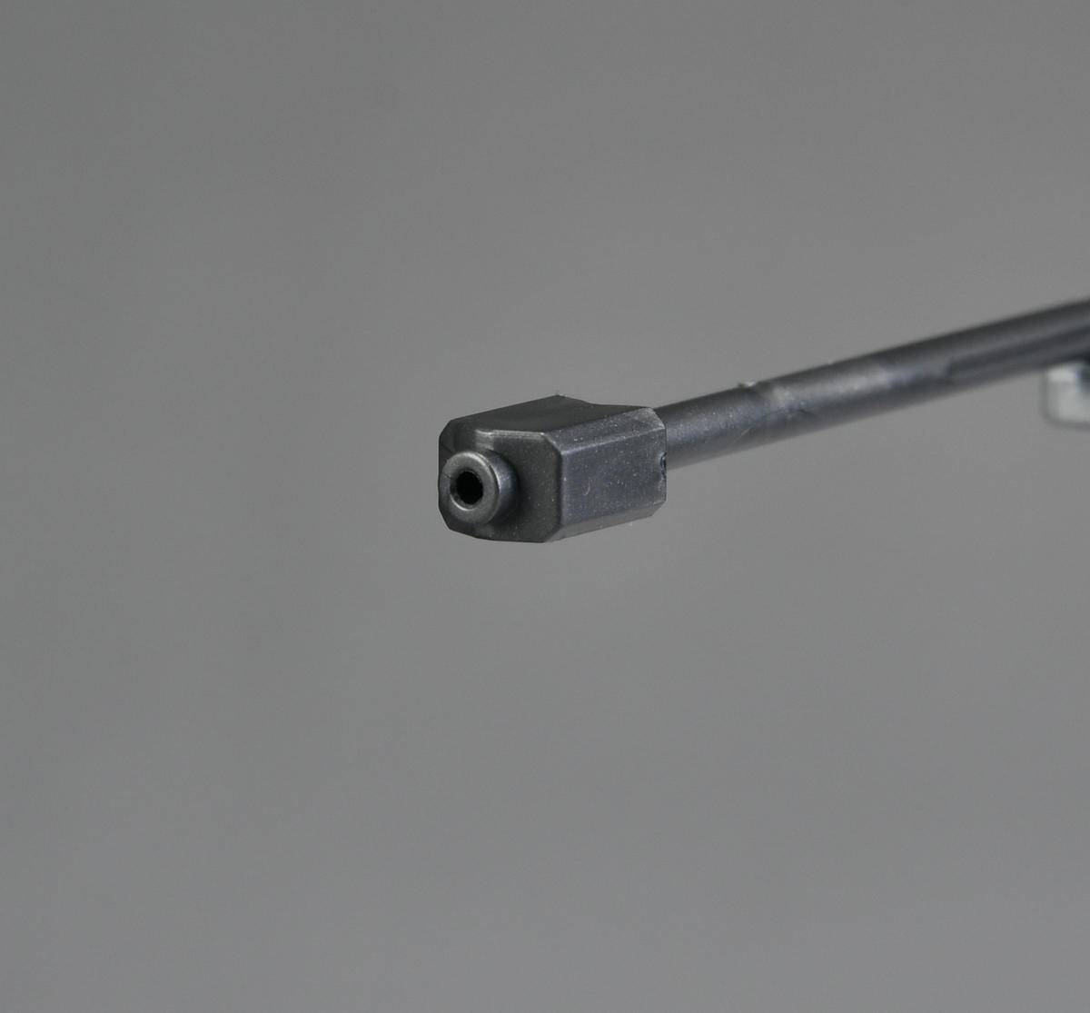 78官测大天使号,78官测蓝异端