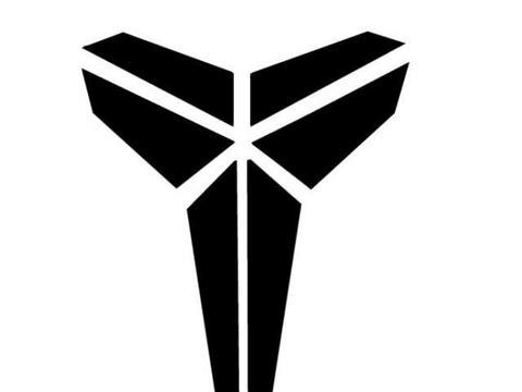 联盟所有球队logo展示,nbalogo换哪个球星好