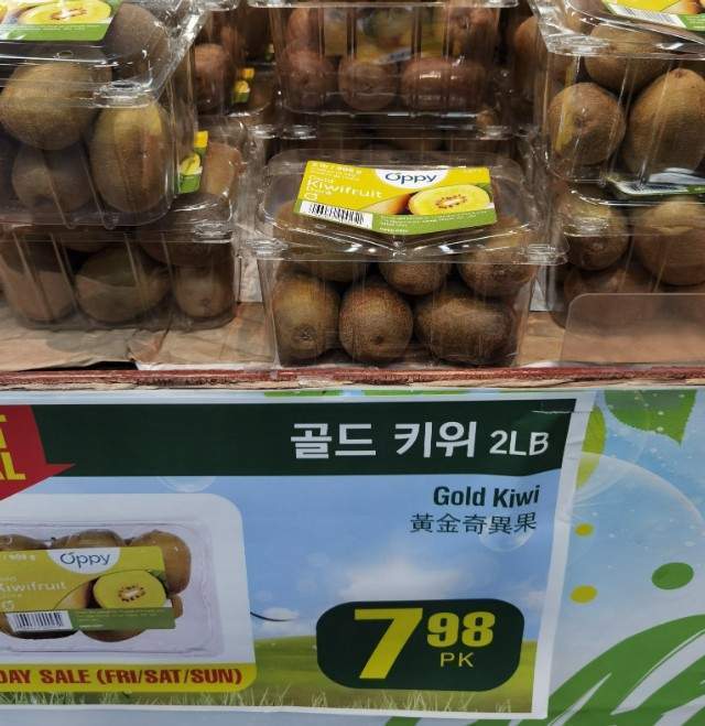 加拿大物价视频,加拿大的物价及消费怎样