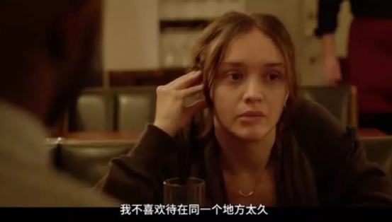 成为数字游民最简单的方法,数字游民怎么入行