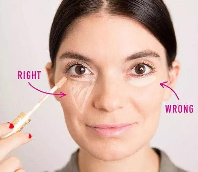 冬天脸肿眼浮肿是什么原因,冬天为啥脸眼皮肿