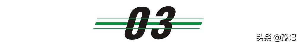 郑州5000的工资低吗,郑州官方回应基本工资低