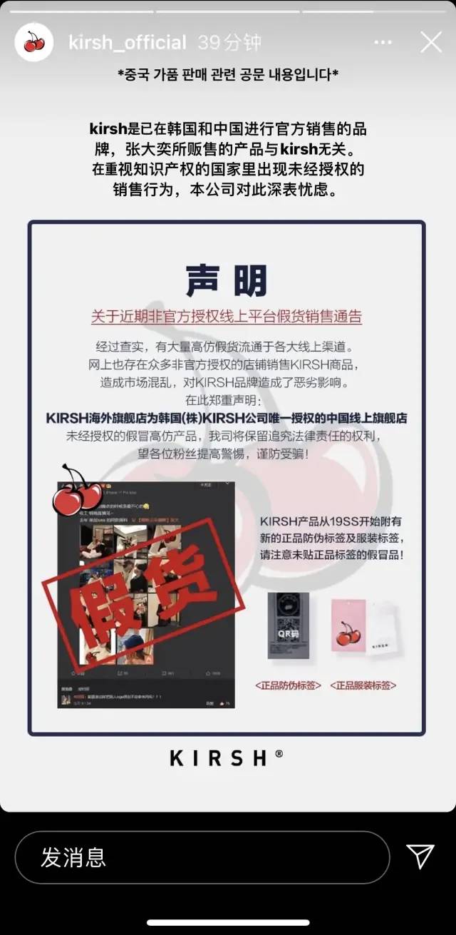 赚了钱把别人骂了,赚了点钱就目中无人