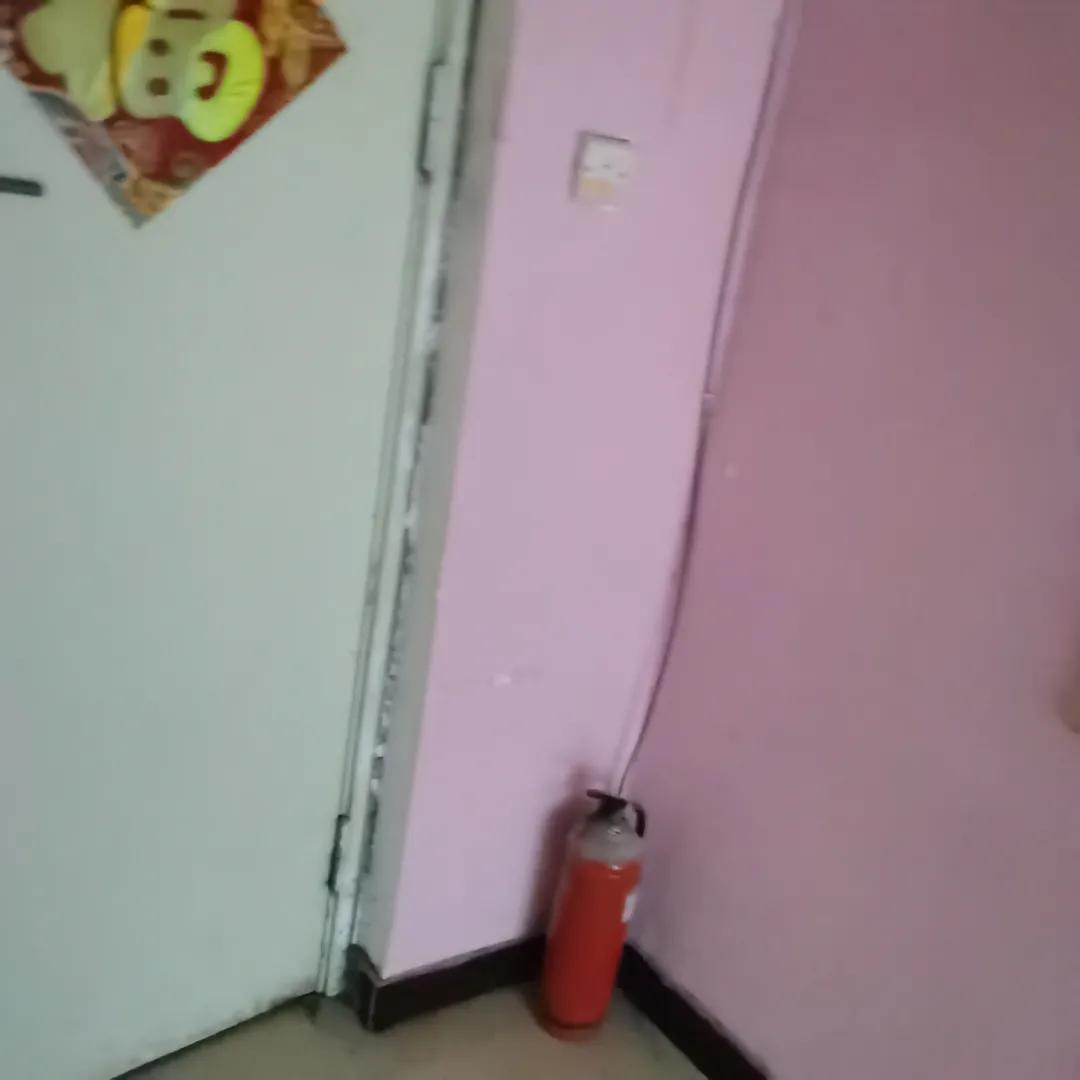 实地探访|郑州教培行业该何去何从？