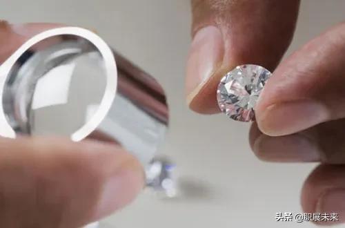 冷门但高薪的工作有哪些,小众职业冷门工作