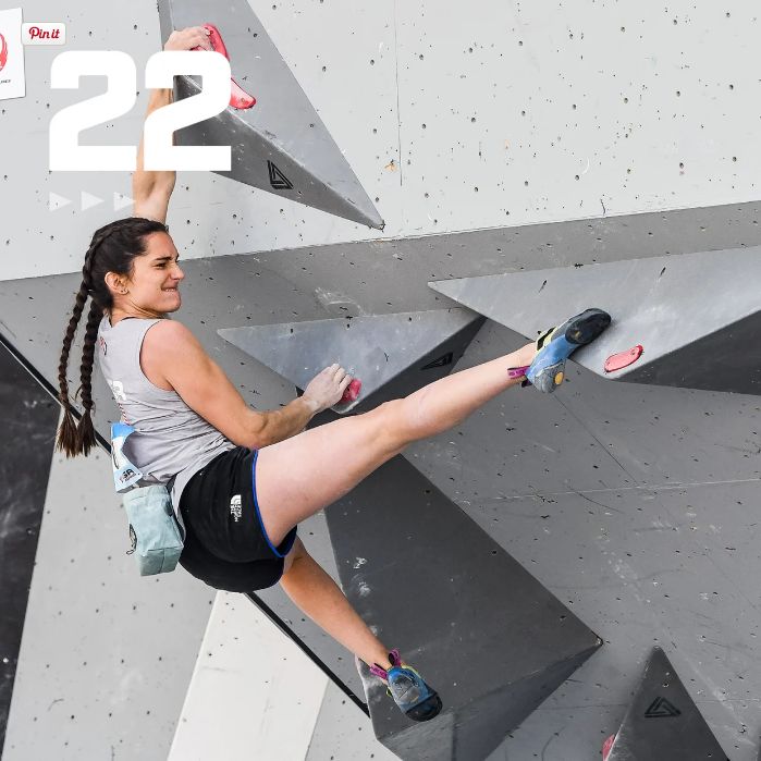 全球百大最美面孔运动员,世界最出名的运动员排名