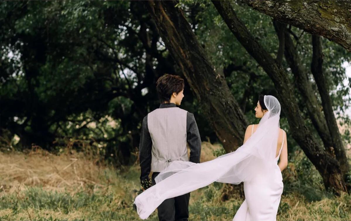 如果婚姻只剩下了欺骗,假如生活欺骗了你电视剧