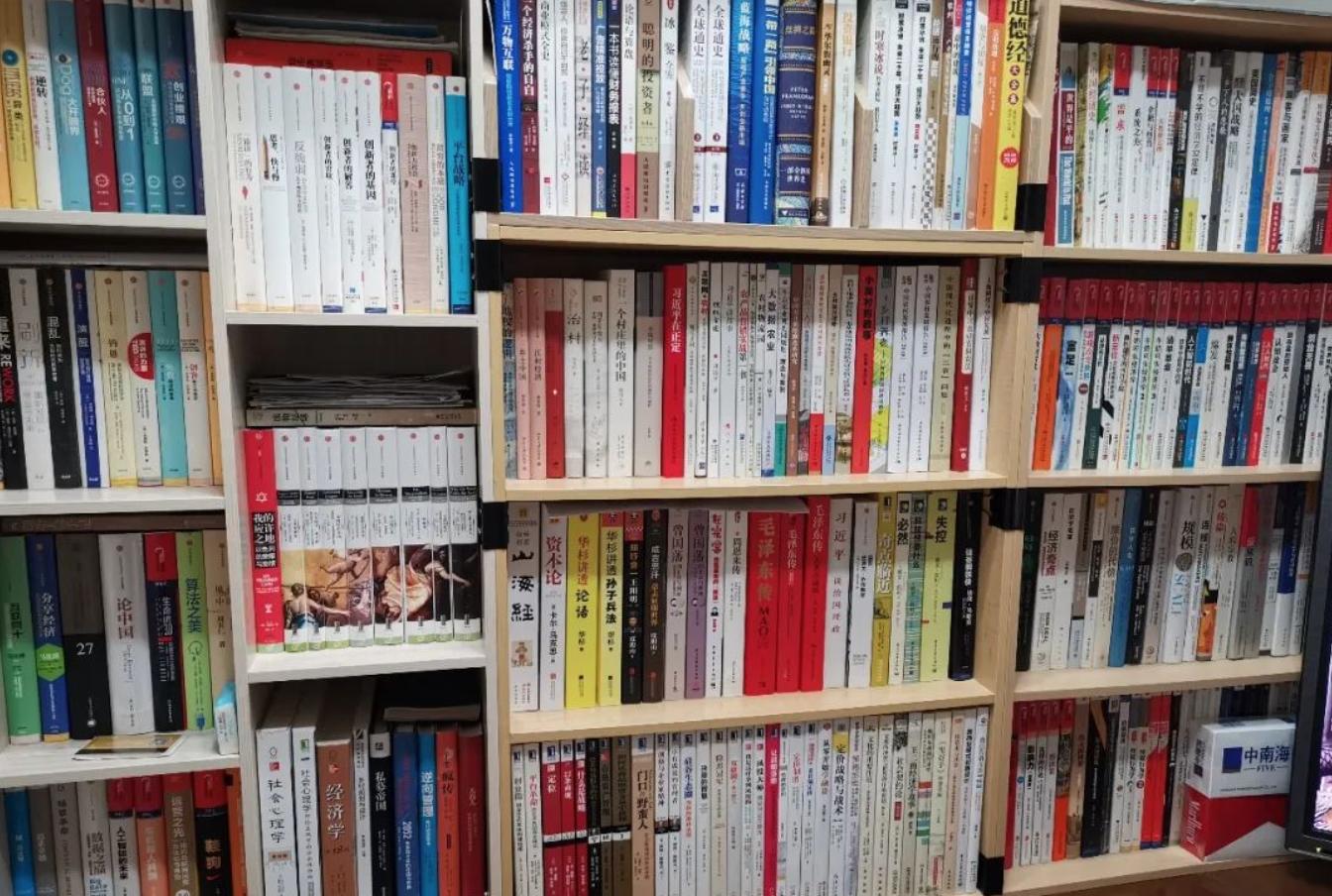 互联网助力乡村振兴网上中国,互联网乡村打造数字智慧乡村