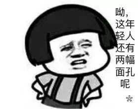 中国女足绘画最简单又漂亮,中国女足绘画高难度