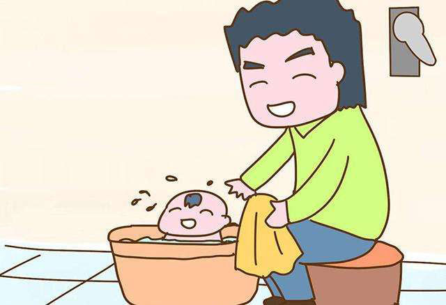 2岁孩子叛逆期如何正确引导,孩子叛逆第二天怎么教育