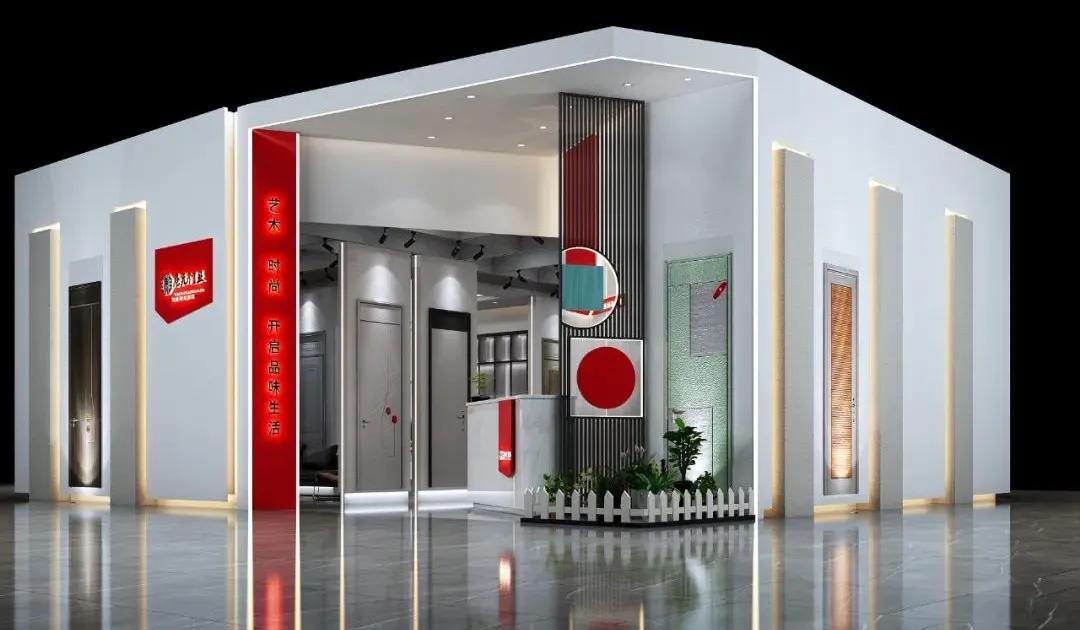 中国郑州家具展览会,最新郑州家具博览会