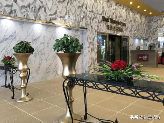 香港600元酒店推荐,香港千元左右酒店推荐