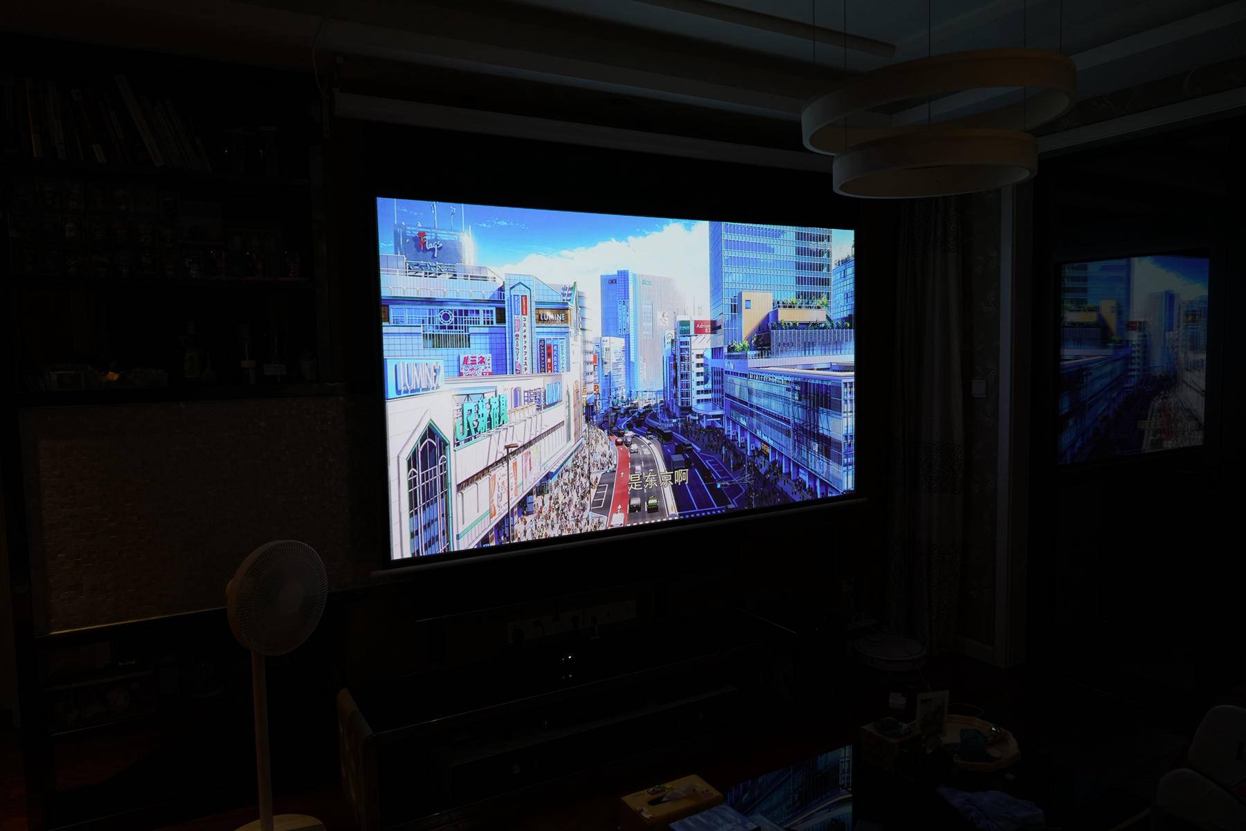 游戏玩家家庭,索尼htg700家庭影院如何