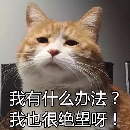 全国联保跟店铺保修有什么区别,电商售后陷阱全国联保成无处可保