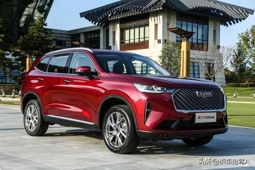 现在的韩系车值得买吗,现在的韩系车怎么样啊