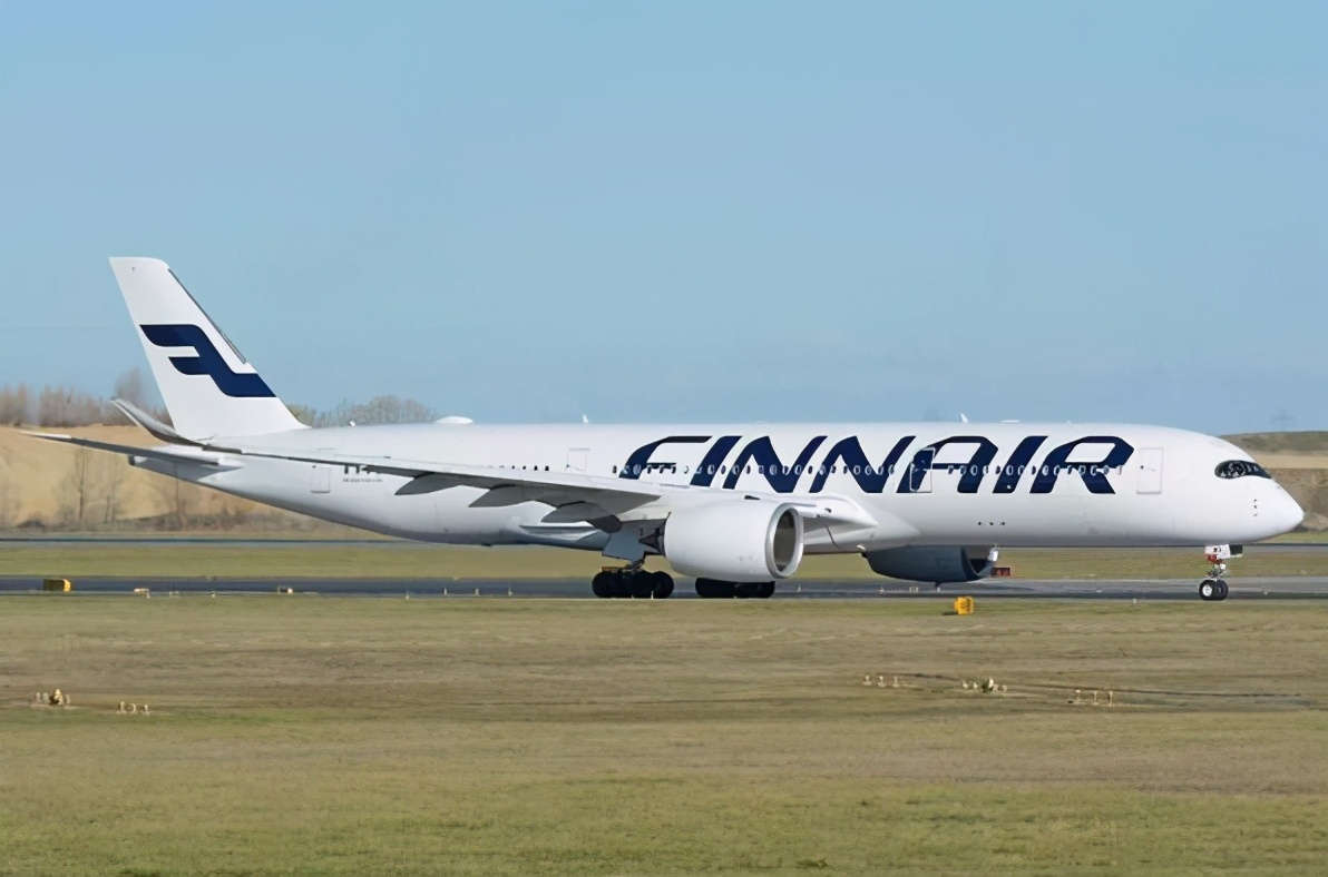 海外同胞的好消息,国外新闻好消息10条